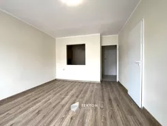 TC232070 - zdjęcie nr 1