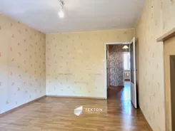 TC128847 - zdjęcie nr 0