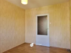 TC128847 - zdjęcie nr 4