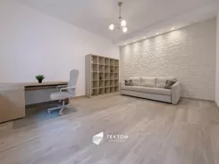 TC975840 - zdjęcie nr 0