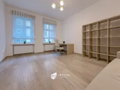 TC975840 - zdjęcie nr 2