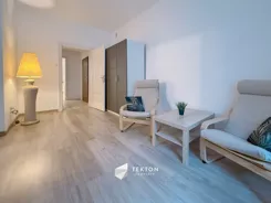 TC975840 - zdjęcie nr 4