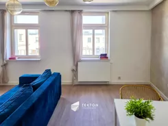 TC703054 - zdjęcie nr 3