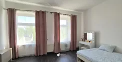 TC454138 - zdjęcie nr 0
