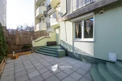 TC633020 - zdjęcie nr 0