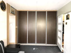 TC298852 - zdjęcie nr 0