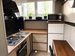 TC298852 - zdjęcie nr 1
