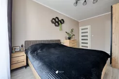 TC596921 - zdjęcie nr 4