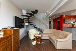 TC753069 - zdjęcie nr 3