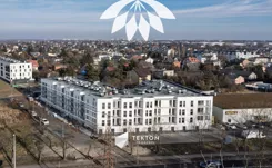 TC563139 - zdjęcie nr 1