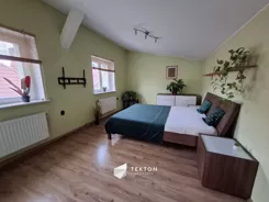 TC894745 - zdjęcie nr 4