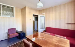 TC596775 - zdjęcie nr 0