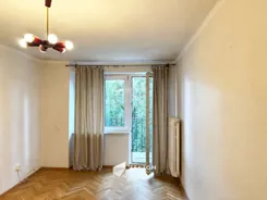 TC941474 - zdjęcie nr 1