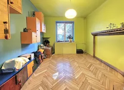 TC162008 - zdjęcie nr 3