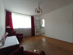 TC338558 - zdjęcie nr 0