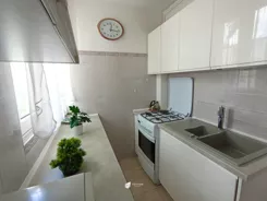 TC338558 - zdjęcie nr 1