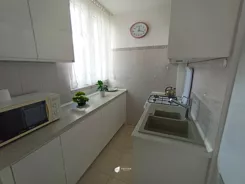 TC338558 - zdjęcie nr 2