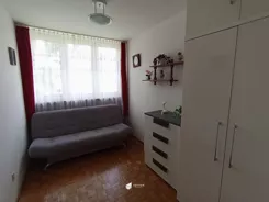 TC338558 - zdjęcie nr 3