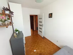 TC338558 - zdjęcie nr 4