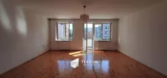 TC998491 - zdjęcie nr 0