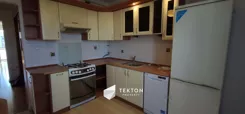TC998491 - zdjęcie nr 3