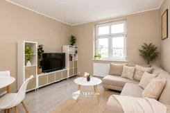 TC645448 - zdjęcie nr 1