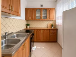 TC989329 - zdjęcie nr 1