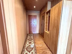 TC989329 - zdjęcie nr 3