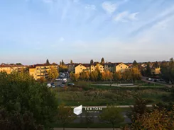 TC314517 - zdjęcie nr 2
