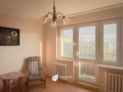 TC977281 - zdjęcie nr 0