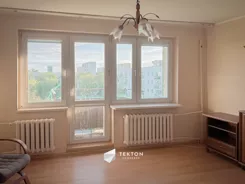 TC977281 - zdjęcie nr 1