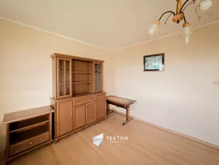 TC977281 - zdjęcie nr 3