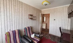 TC399249 - zdjęcie nr 0