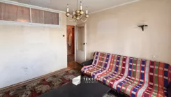 TC399249 - zdjęcie nr 1