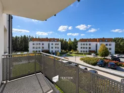 TC764088 - zdjęcie nr 3
