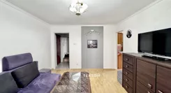 TC434415 - zdjęcie nr 0
