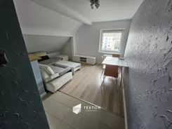 TC839142 - zdjęcie nr 0