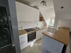 TC839142 - zdjęcie nr 2