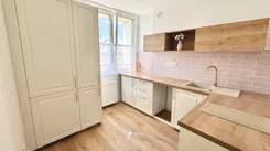 TC890084 - zdjęcie nr 4