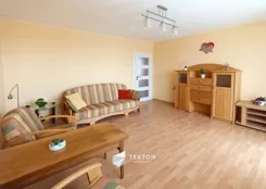 TC700937 - zdjęcie nr 1