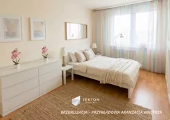 TC700937 - zdjęcie nr 3