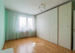 TC700937 - zdjęcie nr 4