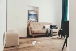 TC710844 - zdjęcie nr 1