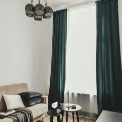 TC710844 - zdjęcie nr 2