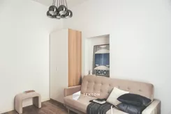 TC710844 - zdjęcie nr 3