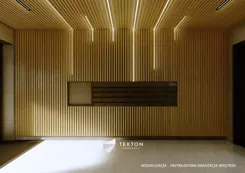 TC923695 - zdjęcie nr 3