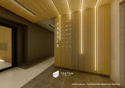 TC923695 - zdjęcie nr 4