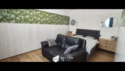 TC875089 - zdjęcie nr 0