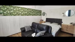 TC875089 - zdjęcie nr 1