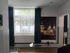 TC875089 - zdjęcie nr 3